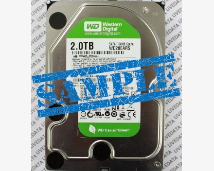 WD1600JS-40NGB2