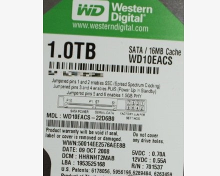 WD10EACS-22D6B0_01