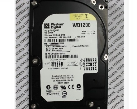 WD1200BB-00FTA0