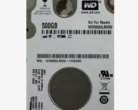 WD5000LMVW-11VEDS0_01