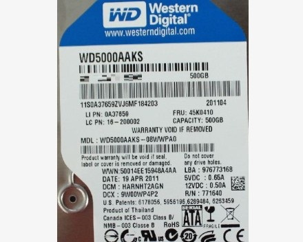 WD5000AAKS-08WWPA0_01