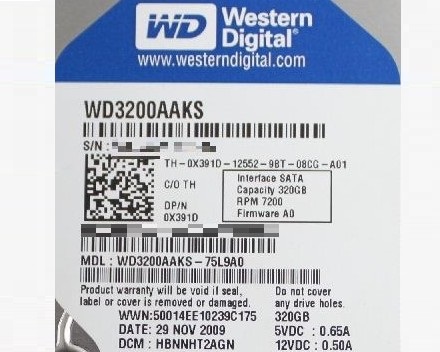 WD3200AAKS-75L9A0_01