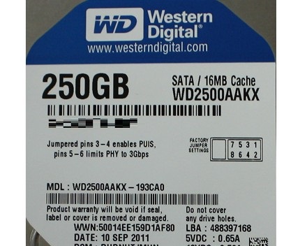 WD2500AAKX-193CA0_01