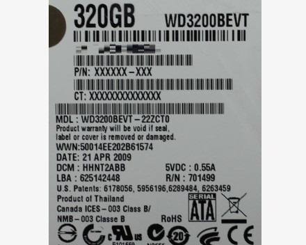 WD3200BEVT-22ZCT0_01