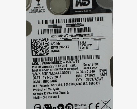 WD3200BEKX-75B7WT0_01