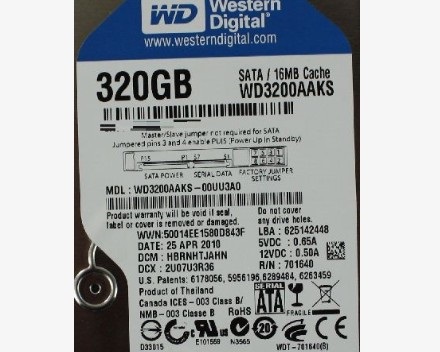 WD3200AAKS-00UU3A0_01