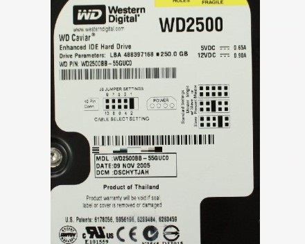 WD2500BB-55GUC0_01