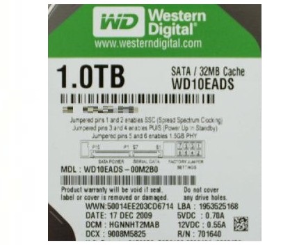 WD10EADS-00M2B0_01