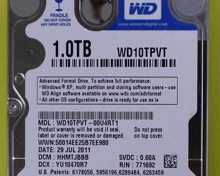 WD10TPVT-00U4RT1_01