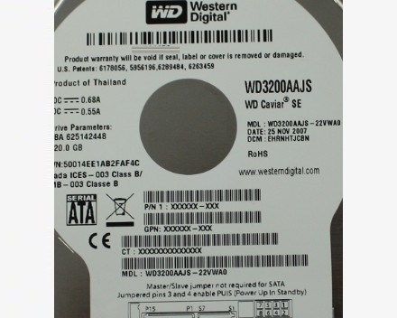 WD3200AAJS-22VWA0_01