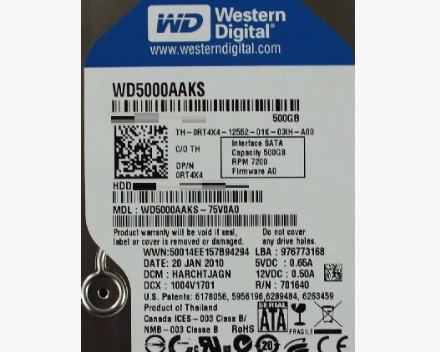 WD5000AAKS-75V0A0_01