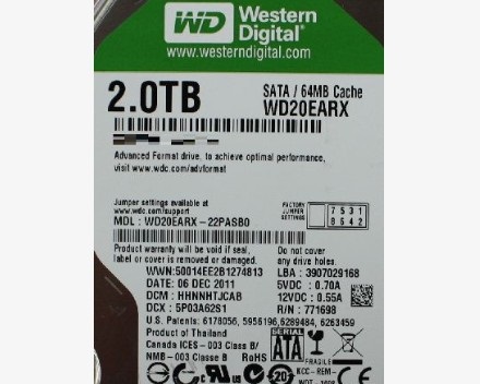 WD20EARX-22PASB0_01