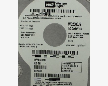 WD2500JS-75NCB3_01