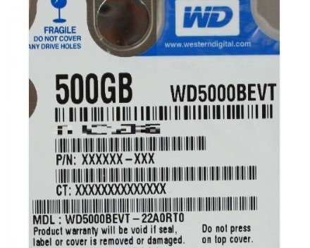 WD5000BEVT-22A0RT0_01