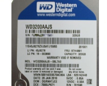 WD3200AAJS-08L7A0_01