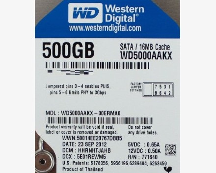 WD5000AAKX-00ERMA0_01