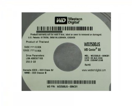 WD2500JS-00NCB1_01