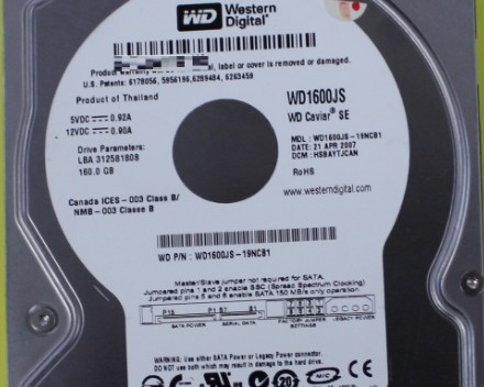 WD1600JS-19NCB1_01