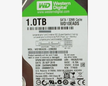 WD10EADS-22M2B0_01