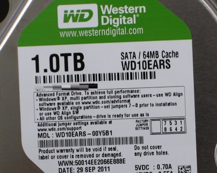 WD10EARS-00Y5B1_01