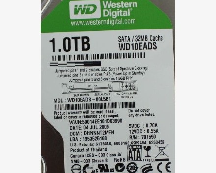 WD10EADS-00L5B1_01