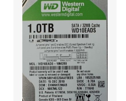 WD10EADS-19M2B0_01