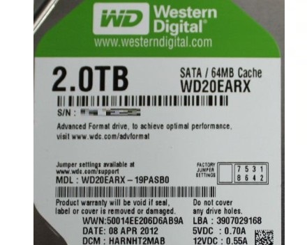 WD20EARX-19PASB0_01