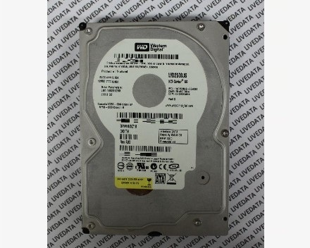 WD2500JS-75NCB3