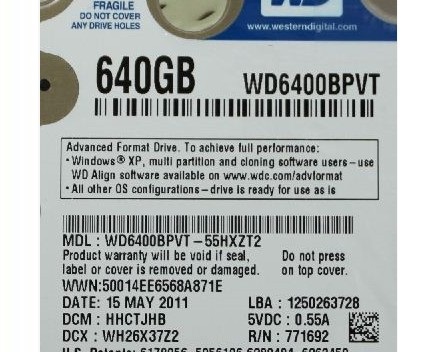 WD6400BPVT-55HXZT2_01