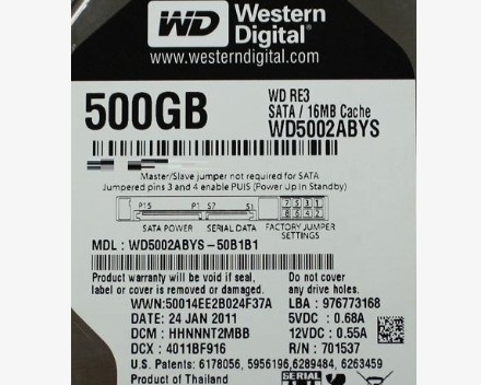 WD5002ABYS-50B1B1_01