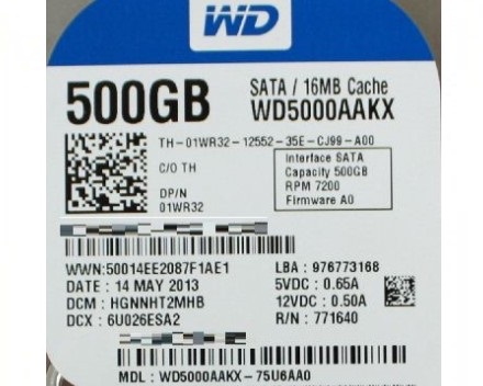 WD5000AAKX-75U6AA0_01