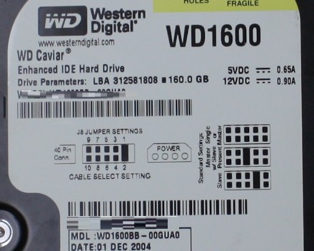 WD1600BB-00GUA0_01