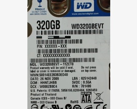 WD3200BEVT-11ZCT0_01