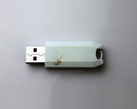 PenDrive Mini_01