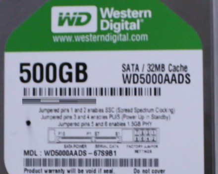 WD5000AADS-67S9B1_01