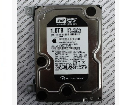 WD1001FALS-403AA0