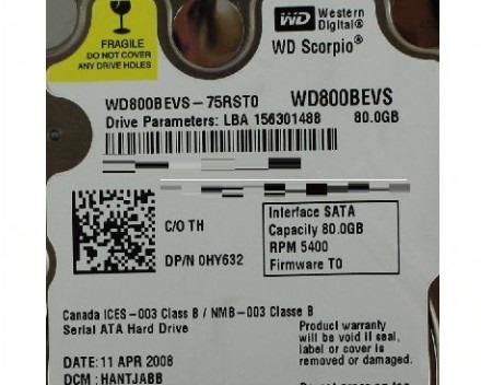 WD800BEVS-75RST0_01