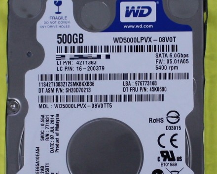 WD5000LPVX-08V0TT5_01