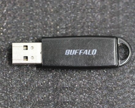 USB 2.0_01