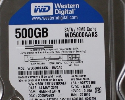 WD5000AAKS-19V0A0_01