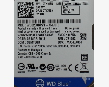 WD3200BPVT-75JJ5T0_01