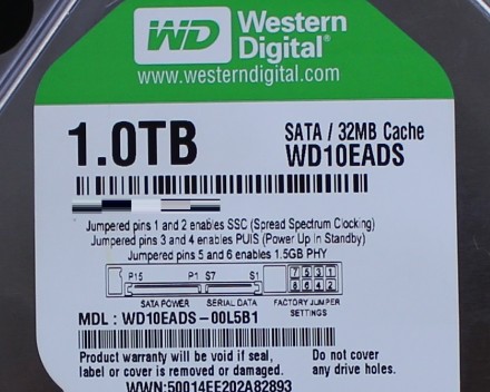 WD10EADS-00L5B1_01