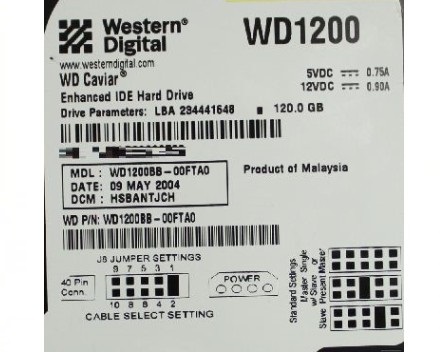 WD1200BB-00FTA0_01