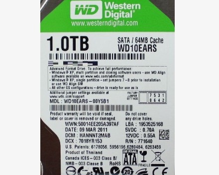 WD10EARS-00Y5B1_01