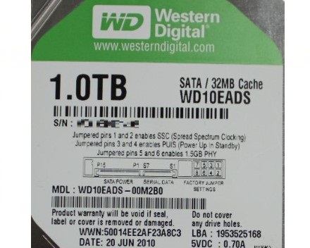 WD10EADS-00M2B0_01