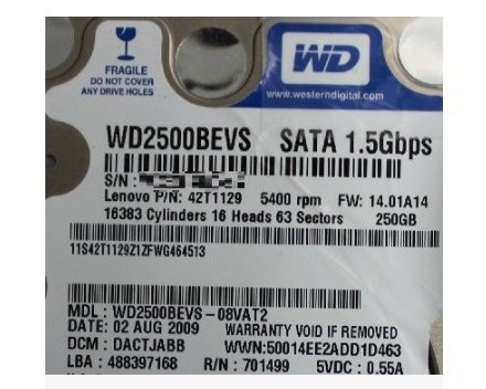 WD2500BEVS-08VAT2_01