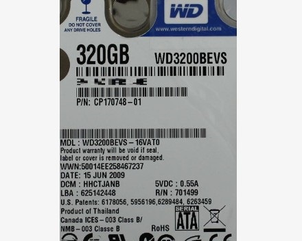 WD3200BEVS-16VAT0_01