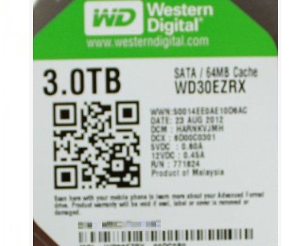 WD30EZRX-00DC0B0_01