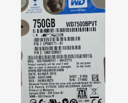 WD7500BPVT-16HXZT3_01