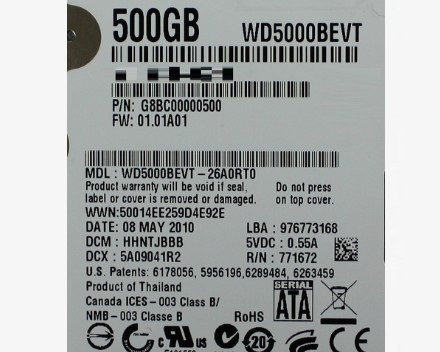 WD5000BEVT-26A0RT0_01